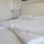 Gumbet Hotel Hotel Gümbet