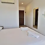 Hotel Gumbet Hotel Gumbet