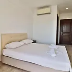 Gumbet Hotel 3*