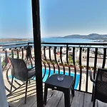 Gumbet Hotel Hotel 3*