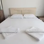 Hotel Gumbet Hotel 3*