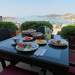 Gumbet Hotel Hotel 3*
