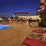 Gumbet Hotel 3* Gümbet
