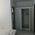 Gumbet Hotel Hotel 3*