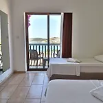 Gumbet Hotel 3* Gumbet