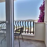 Hotel Gumbet Hotel Gumbet