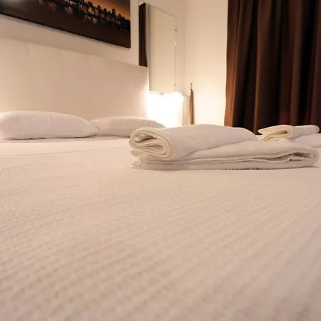 Gumbet Hotel Gumbet