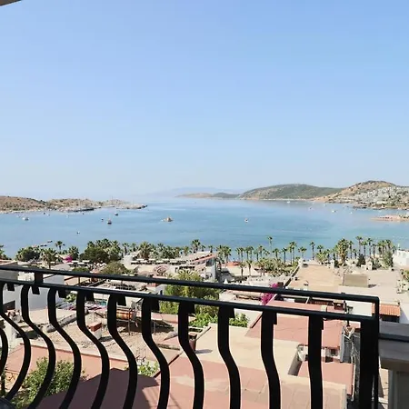 Gumbet Hotel Hotel Gumbet