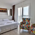 Gumbet Hotel Hotel Gümbet