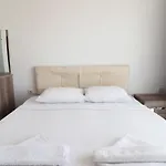Gumbet Hotel