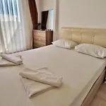 Gumbet Hotel Hotel 3*