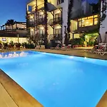 Hotel Gumbet Hotel Gümbet
