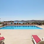Gumbet Hotel 3* Gümbet