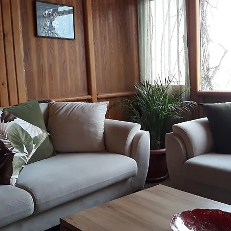 Hotel Gumbet Hotel Gümbet