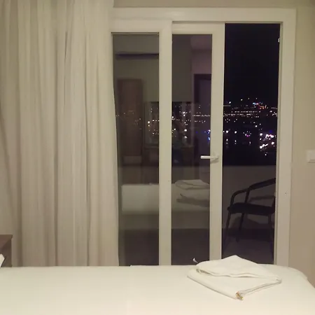Gumbet Hotel Hotell Gümbet
